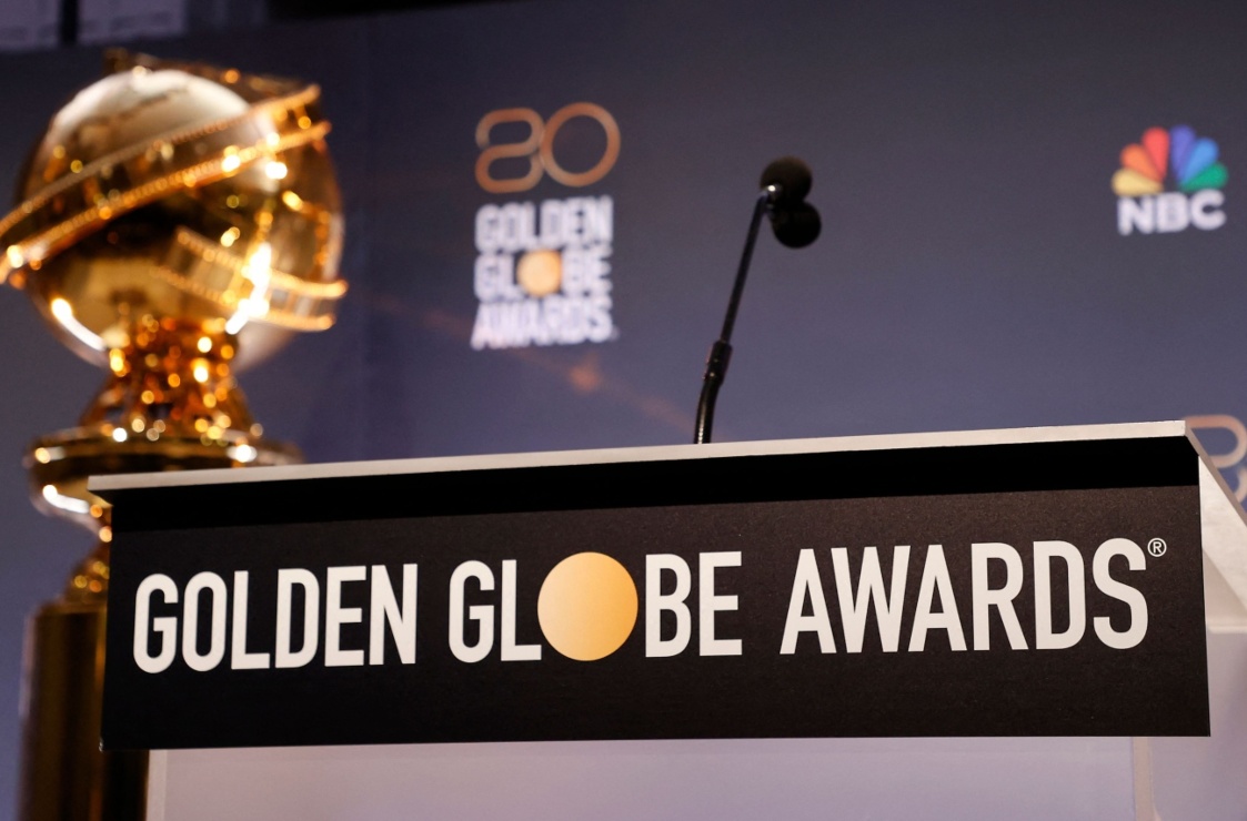 Golden Globes 2023: Todo lo que debes saber sobre la premiación que busca "arreglar sus errores"