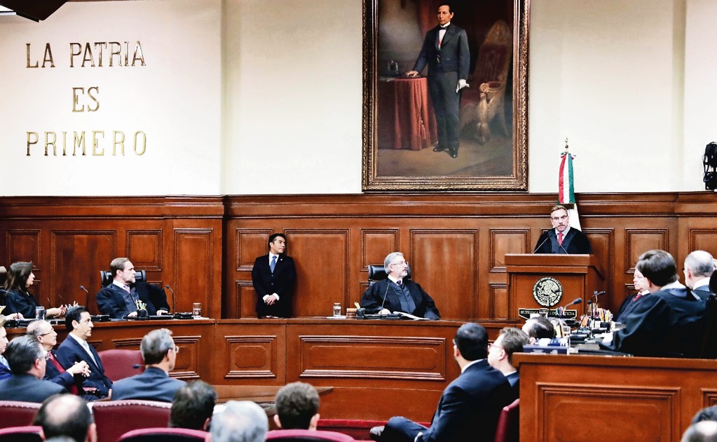 The Court wants nothing to do with Puebla