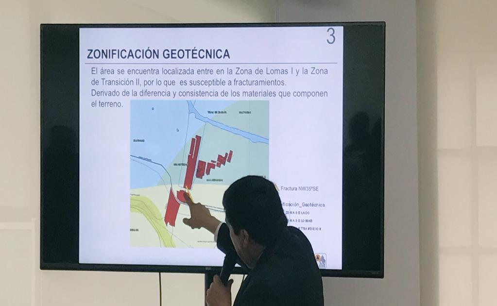 Protección Civil y UNAM revisarán canales de Xochimilco 