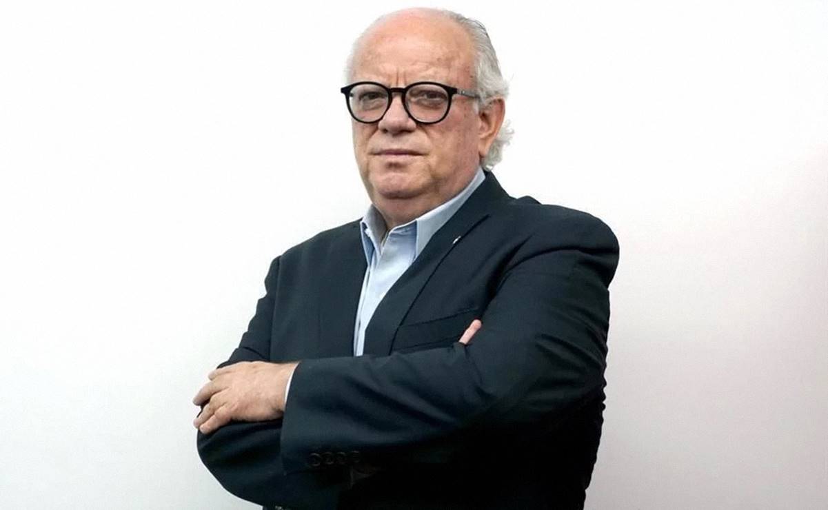 Fallece Refugio "Cuco" Muñoz, vicepresidente de Canacar