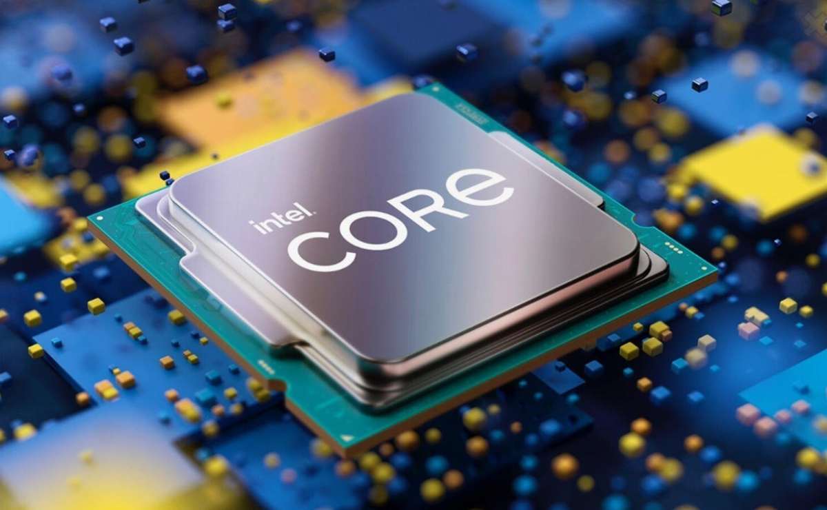"Debemos producir los chips en EU” Biden al inaugurar la planta semiconductores de Intel    