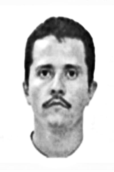 Fiscalía de Jalisco abre investigación por caso de "El Mencho ...