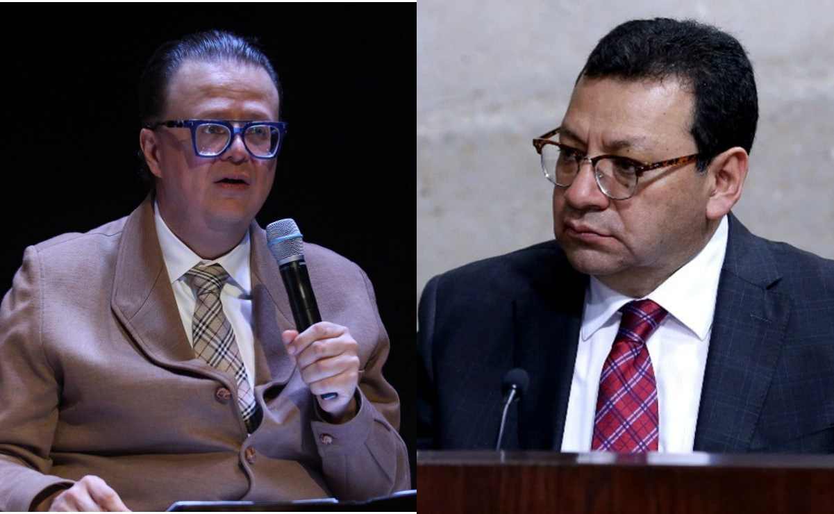 Tribunal Electoral conforma comisión que elaborará proyecto de validez de la elección presidencial 