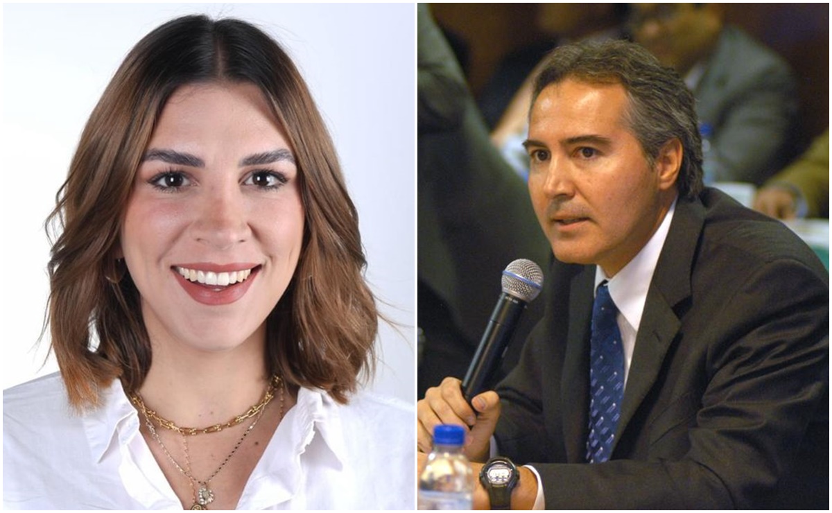 Solo 2 candidatos han solicitado seguridad en Culiacán
