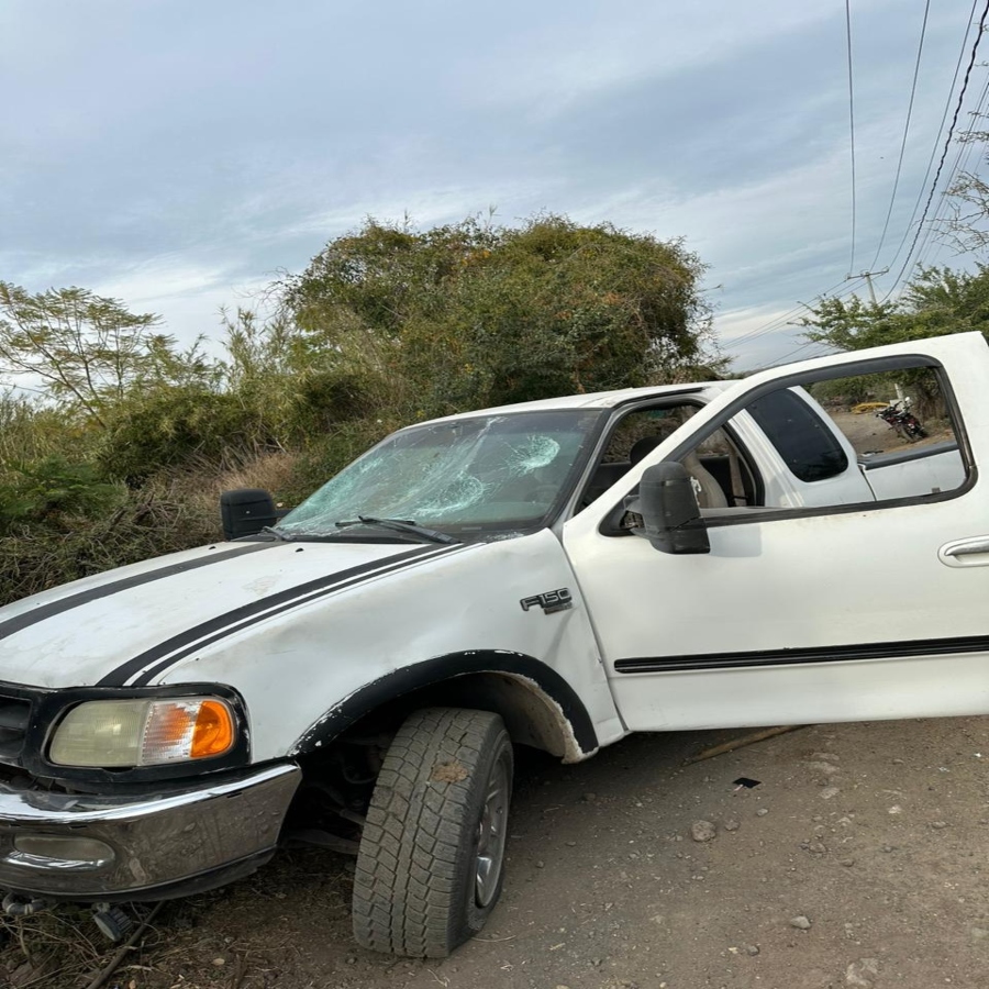 Ejército y Guardia Nacional sitian poblado de Tanhuato, denuncian campesinos ante CNDH