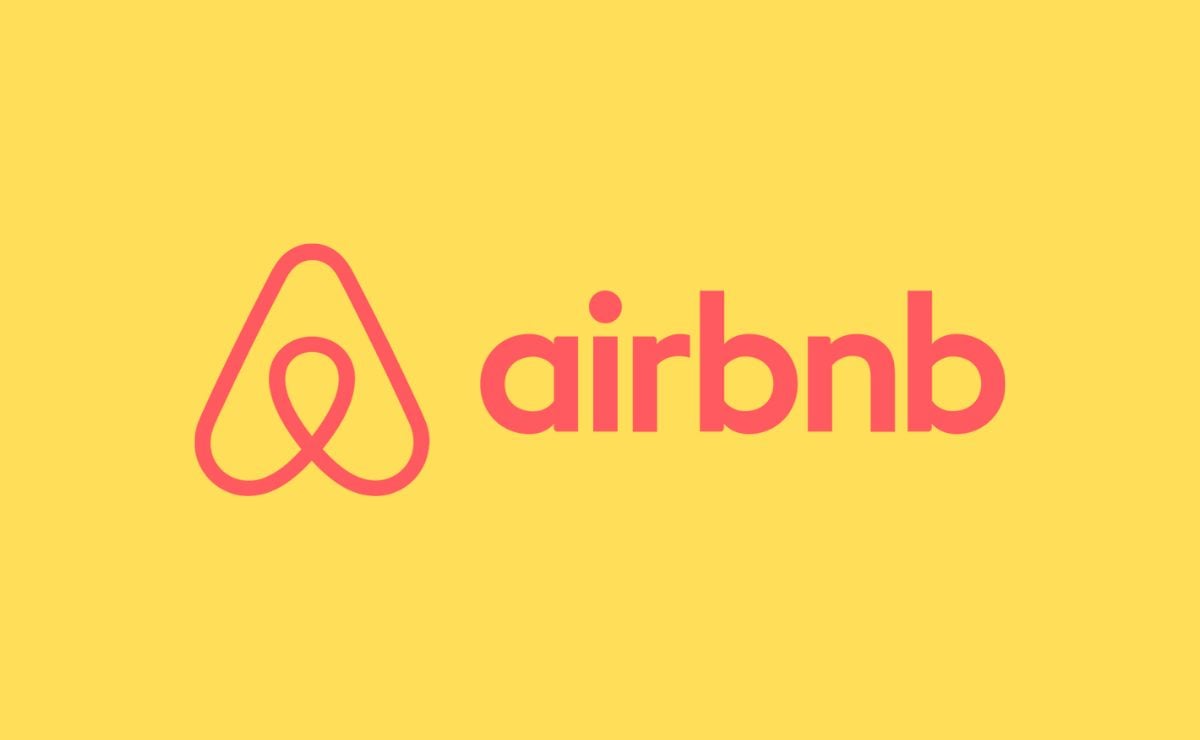 Airbnb podría eliminar tu cuenta por esta razón