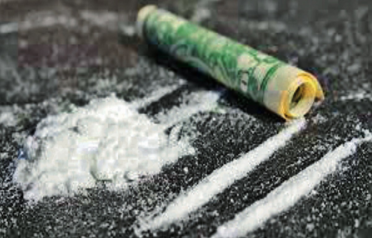 Revoca SCJN amparos sobre uso lúdico de la cocaína