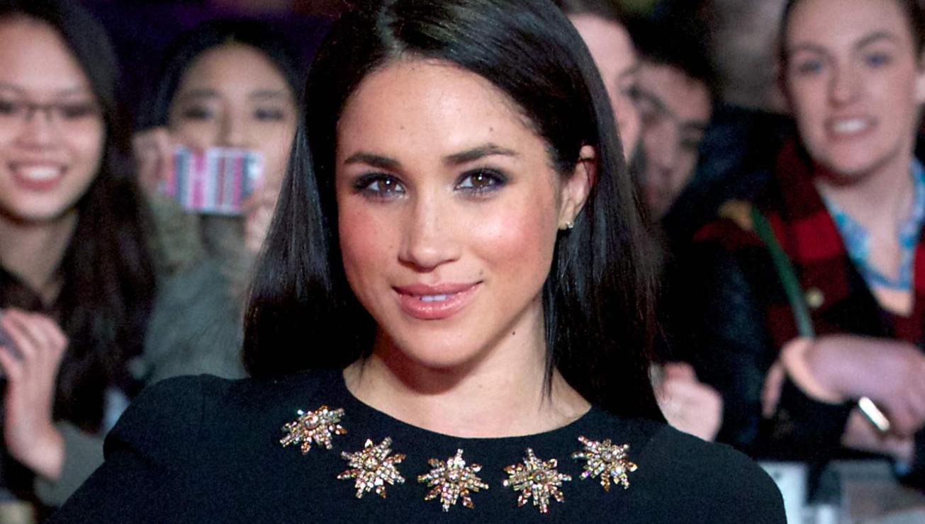 Meghan Markle tiene "una extraña relación con la realidad", afirman