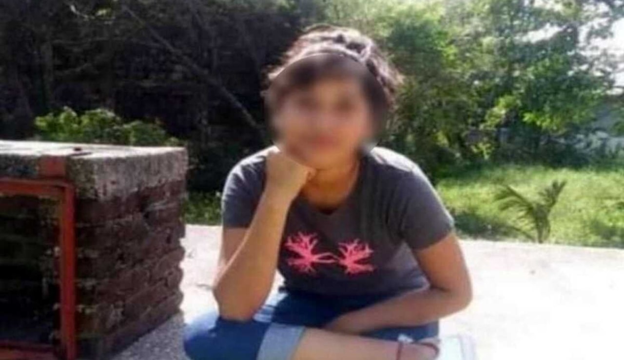 Investiga fiscalía de Oaxaca omisiones en feminicidio de Fanny