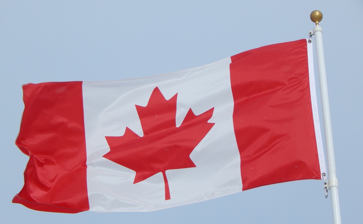 Estadounidenses buscan cómo mudarse a Canadá tras debate