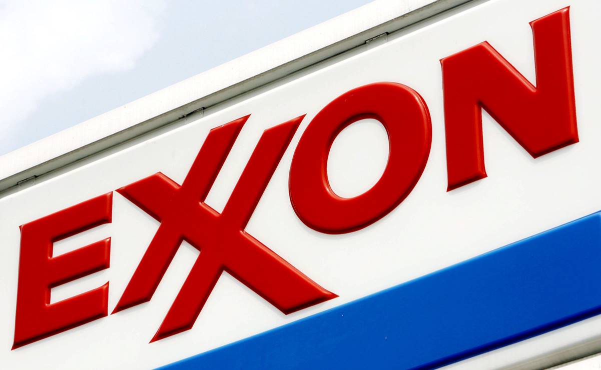 Accionistas fuerzan a ExxonMobil y Chevron a ocuparse más del cambio climático