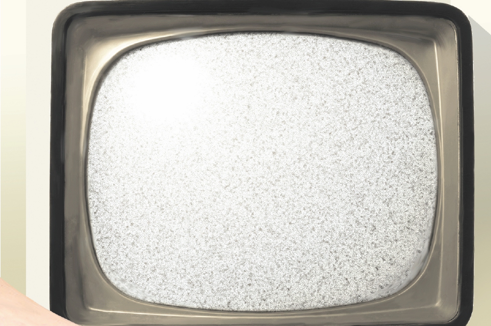 Tv de paga se beneficia del 'apagón analógico'