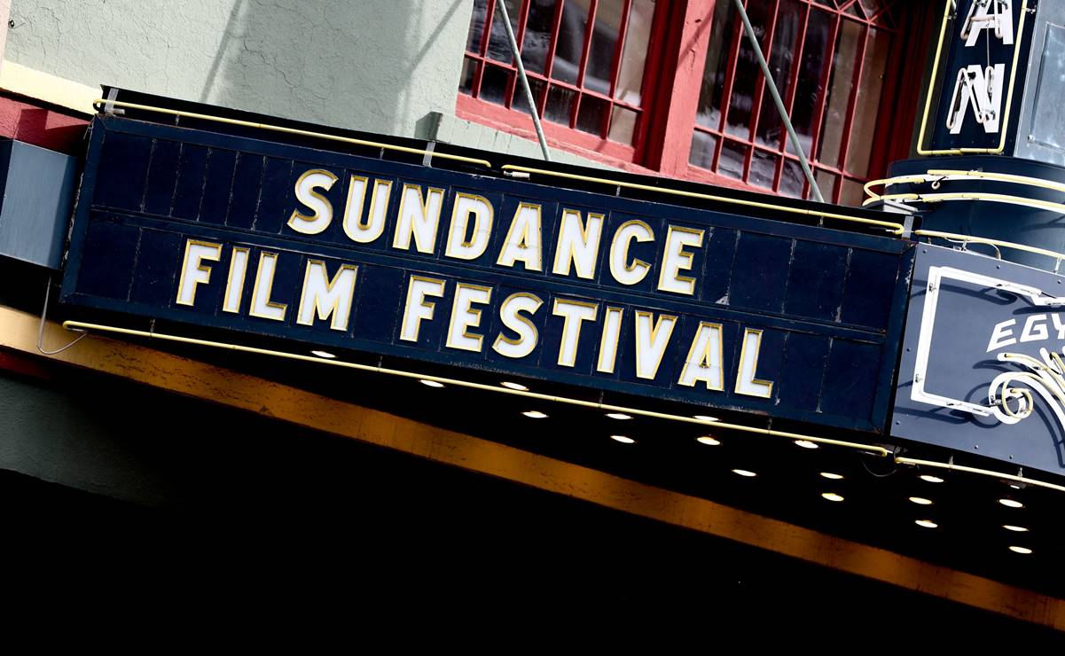 Por propagación de ómicron, Festival de cine de Sundance cancela programación presencial 