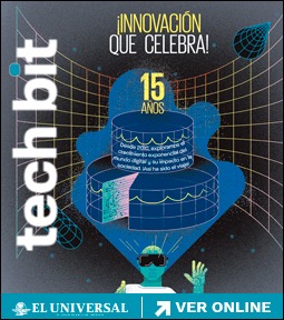 Interactivos
