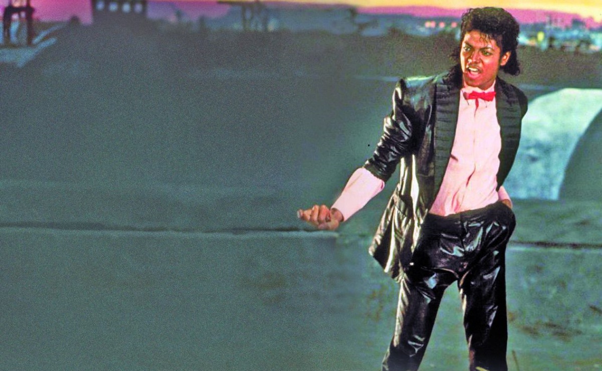 Michael Jackson: 15 Años sin el Rey, pero con su legado vigente 