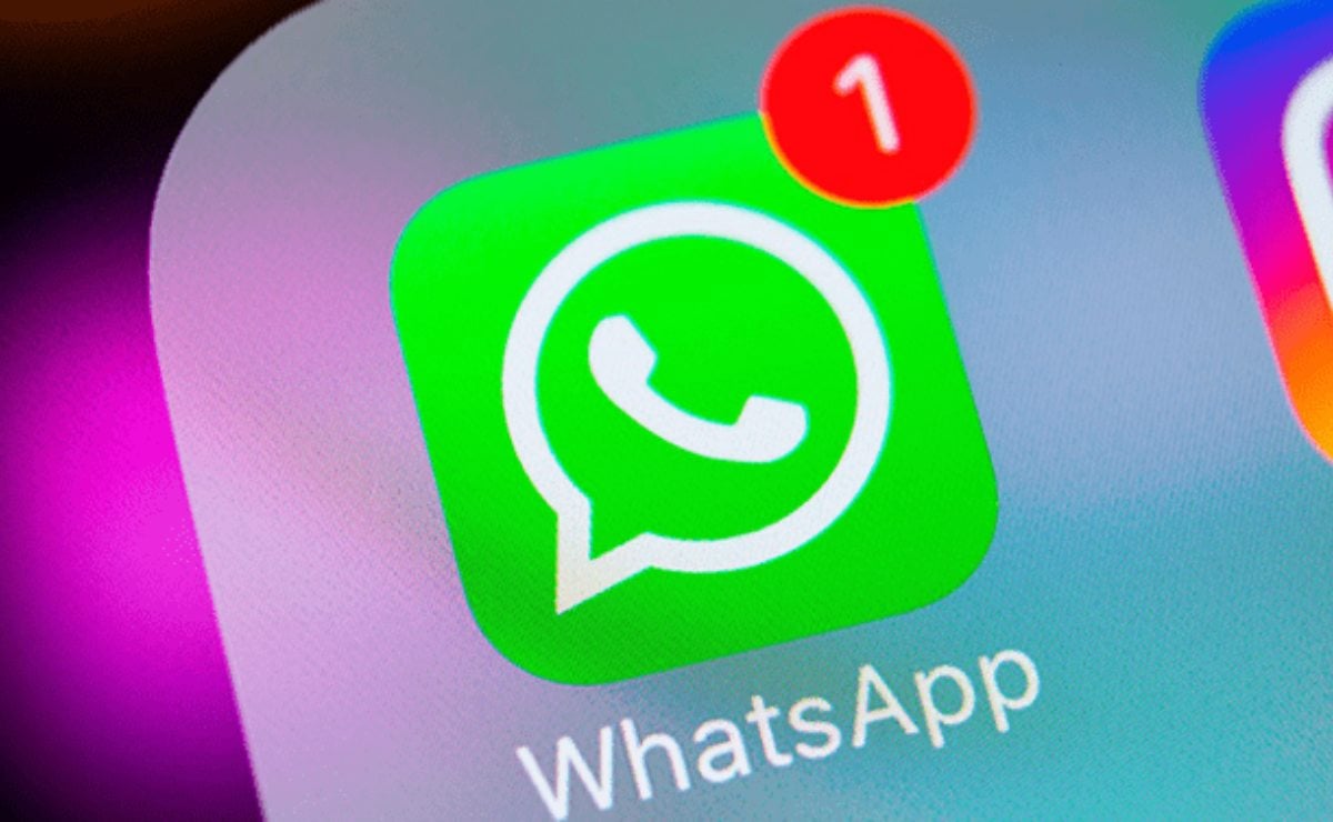 WhatsApp trabaja en una función de boletines privados 