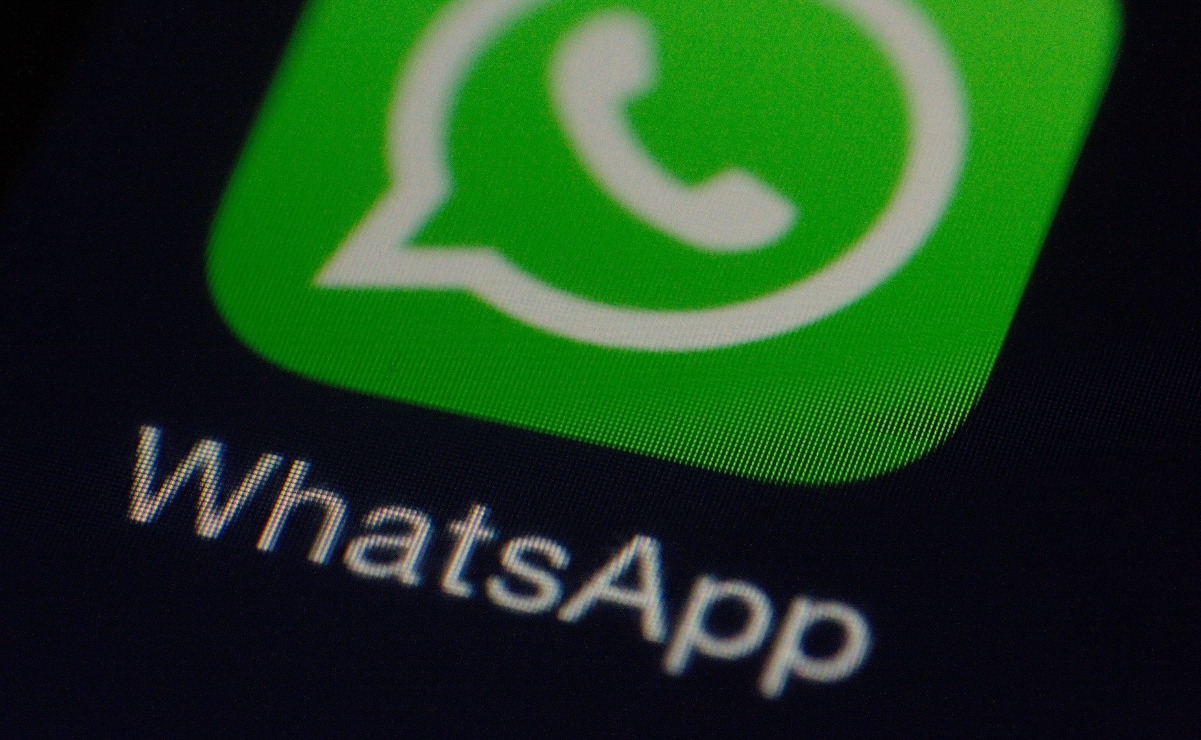 WhatsApp: nueva herramienta de administración de almacenamiento