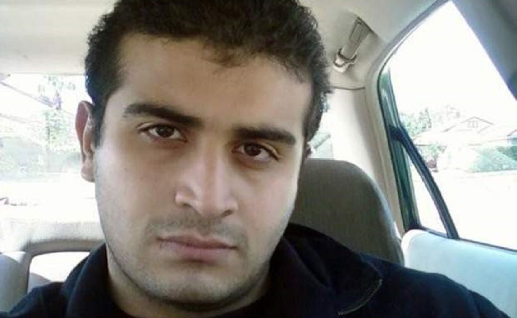 FBI investigating whether Orlando killer was a club regular