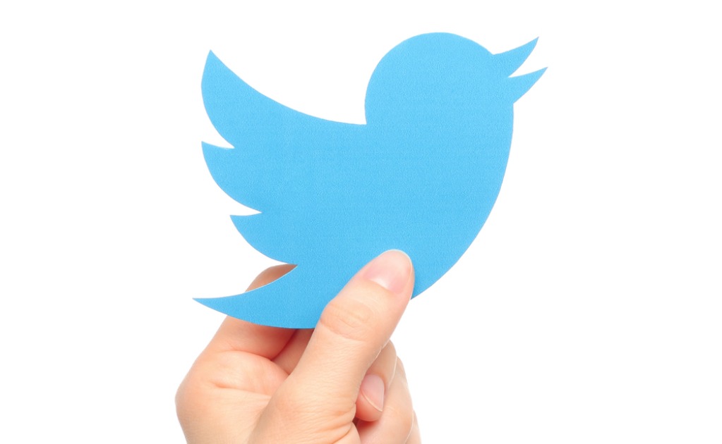 Twitter advierte de posibles ciberataques