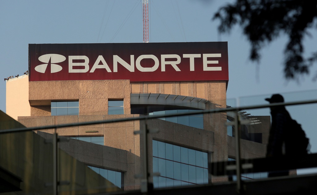 Grupo Financiero Banorte detalla su exposición a la cancelación del aeropuerto