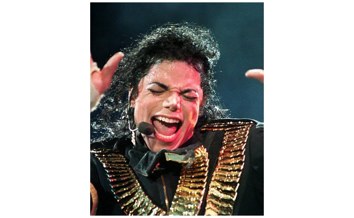 Dan luz verde a proceso en privado contra documental sobre abusos sexuales de Michael Jackson
