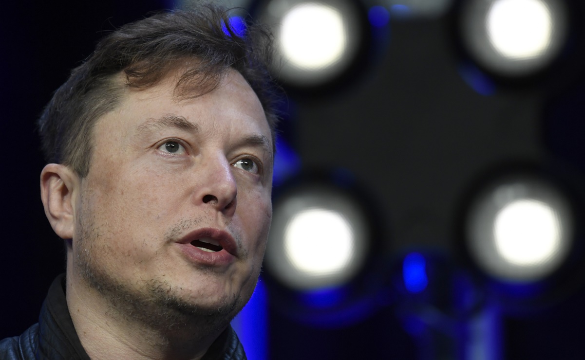 Trabajan más o se van: el ultimátum de Elon Musk a empleados de Twitter
