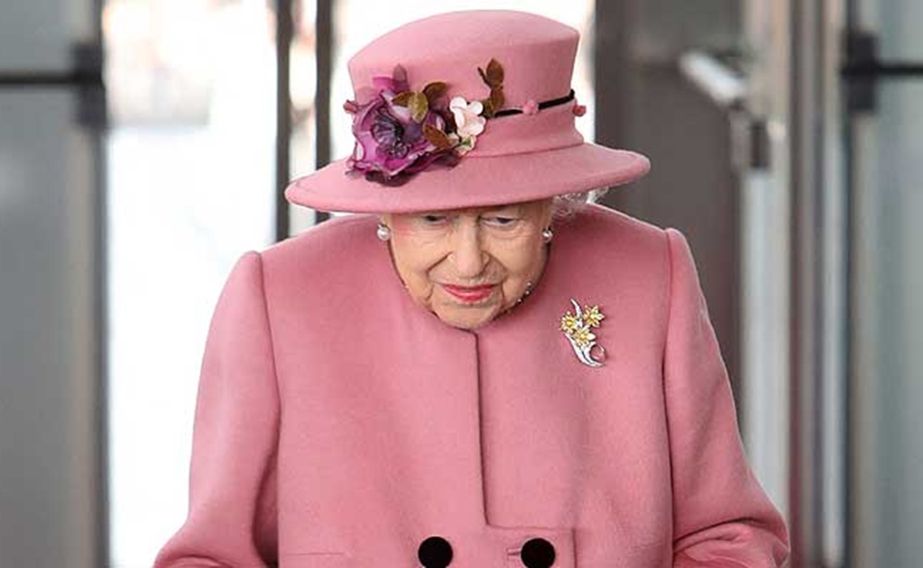 ¿Se puede morir de viejo como dice el certificado de la reina Isabel II? Esto dice un estudio 