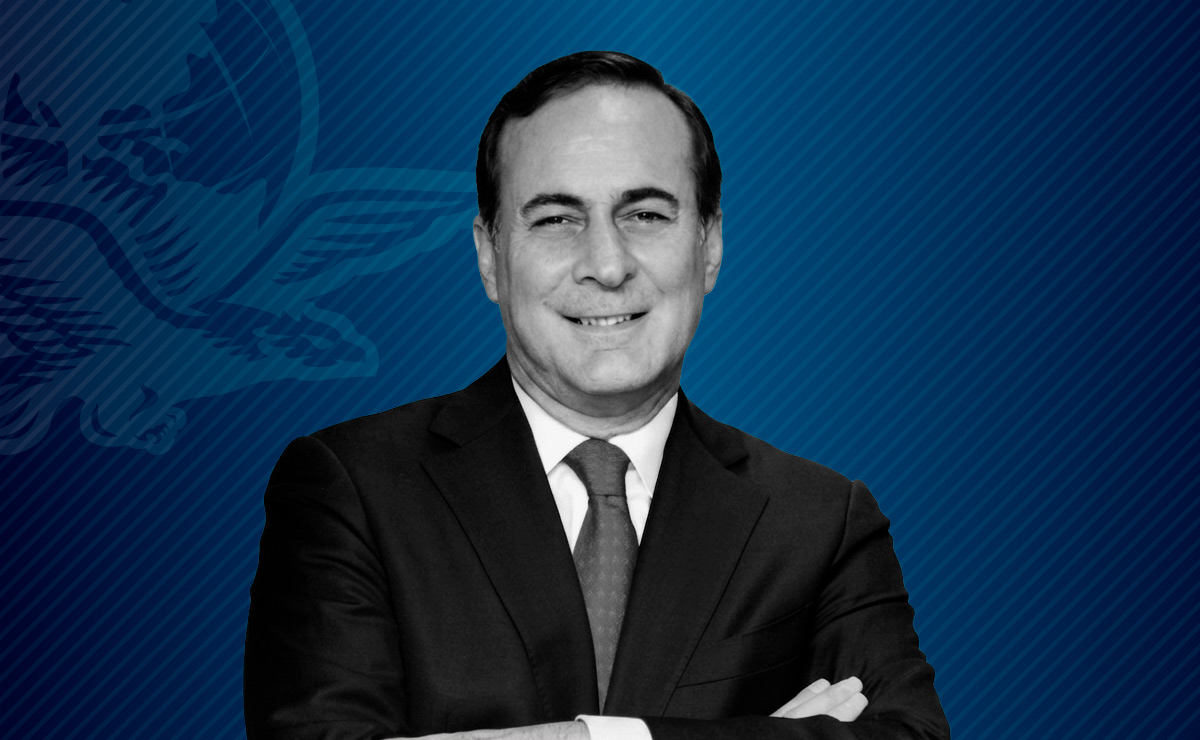 Juan Pablo Castañón