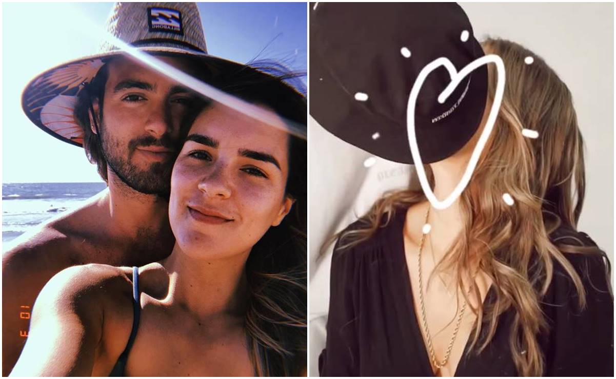 Mientras Pablo Lyle sigue en la cárcel, Ana Araujo, su esposa, presume nuevo romance