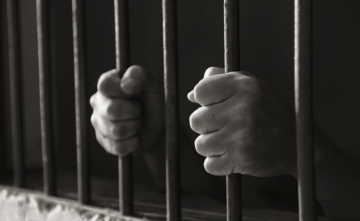 Fiscales y procuradores alertan por los "efectos nocivos" en la liberación de 60 mil personas en prisión preventiva 
