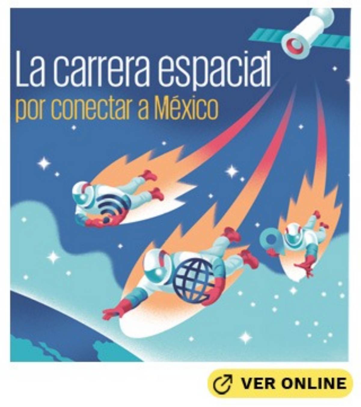 Interactivos