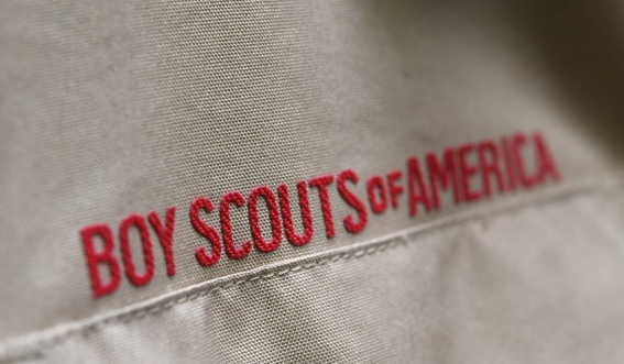 Boy Scouts de EU cambian su nombre tras años de denuncias de abuso, ¿cómo se llamarán ahora?