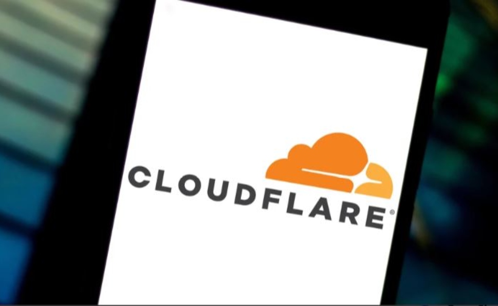 Cloudflare rompe con 8chan después de masacre de El Paso
