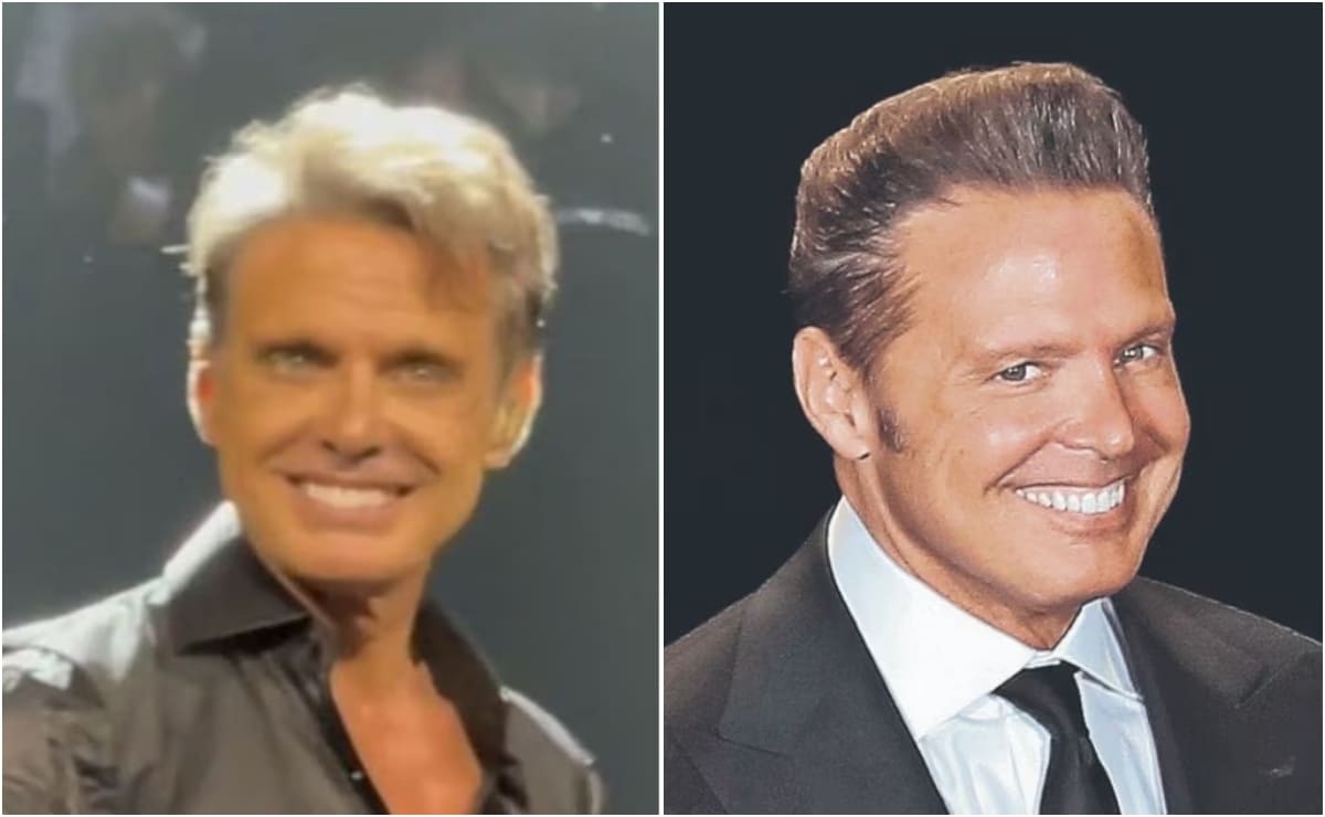 Luis Miguel enfrentaría demanda por fraude, los últimos detalles de su regreso