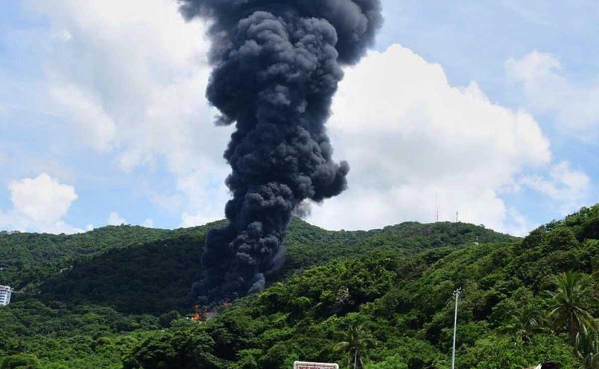 Medidas preventivas ante la mala calidad del aire en Puebla | El ...