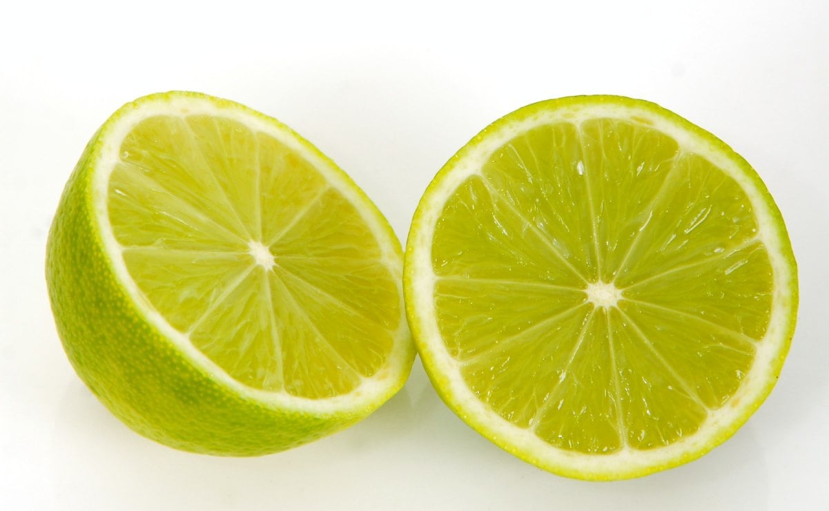 Para qué padecimientos sirve la cáscara de limón