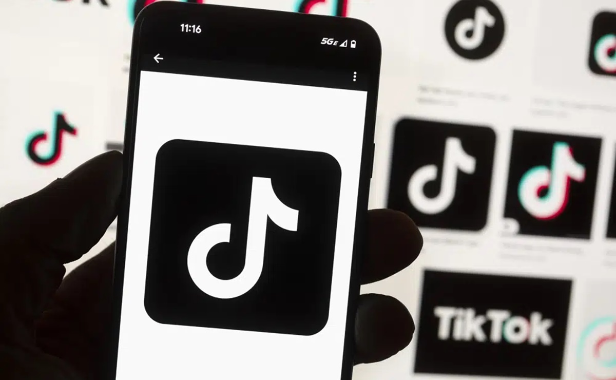 Secretaría de Educación de Edomex pide a TikTok retirar videos de retos virales riesgosos 