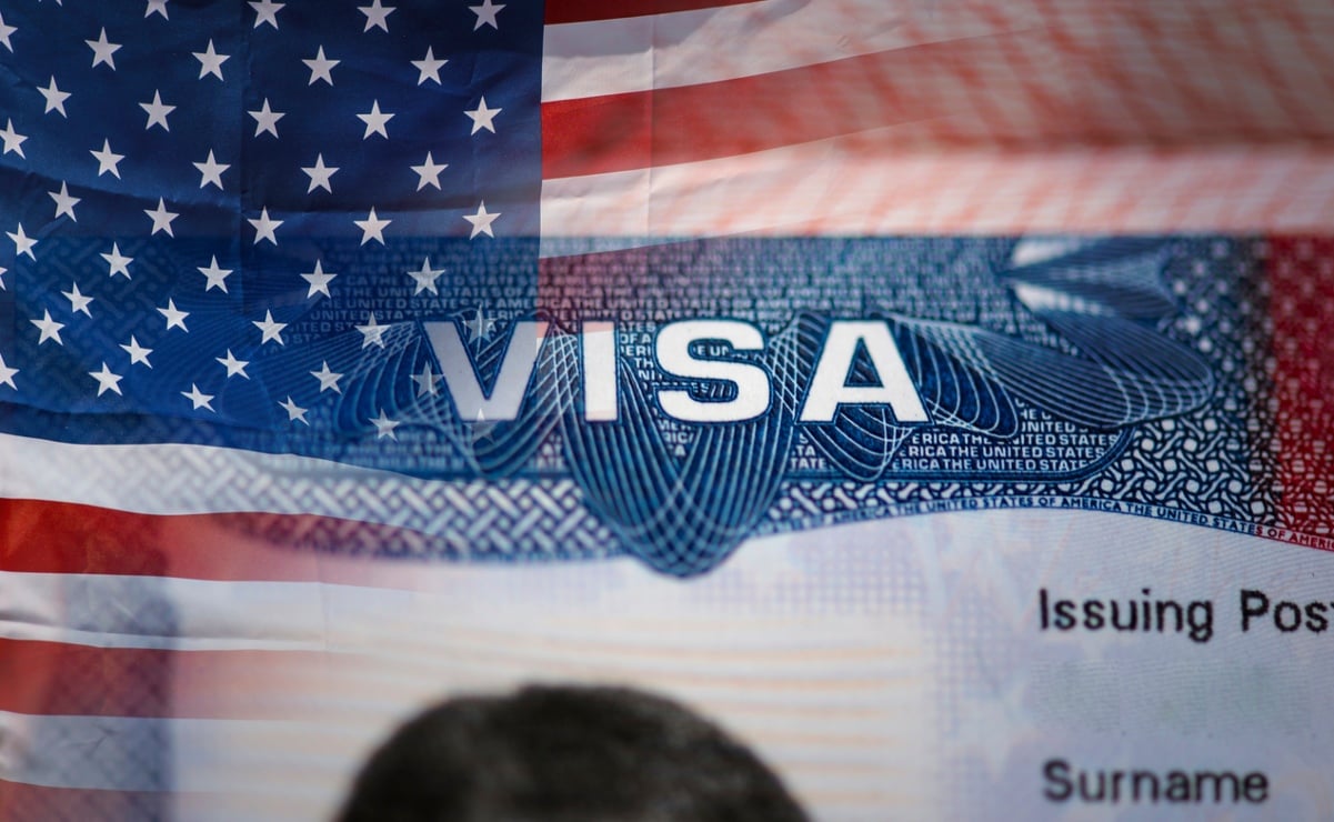 ¿Cuánto tiempo tienes que esperar para tu cita de la visa americana?