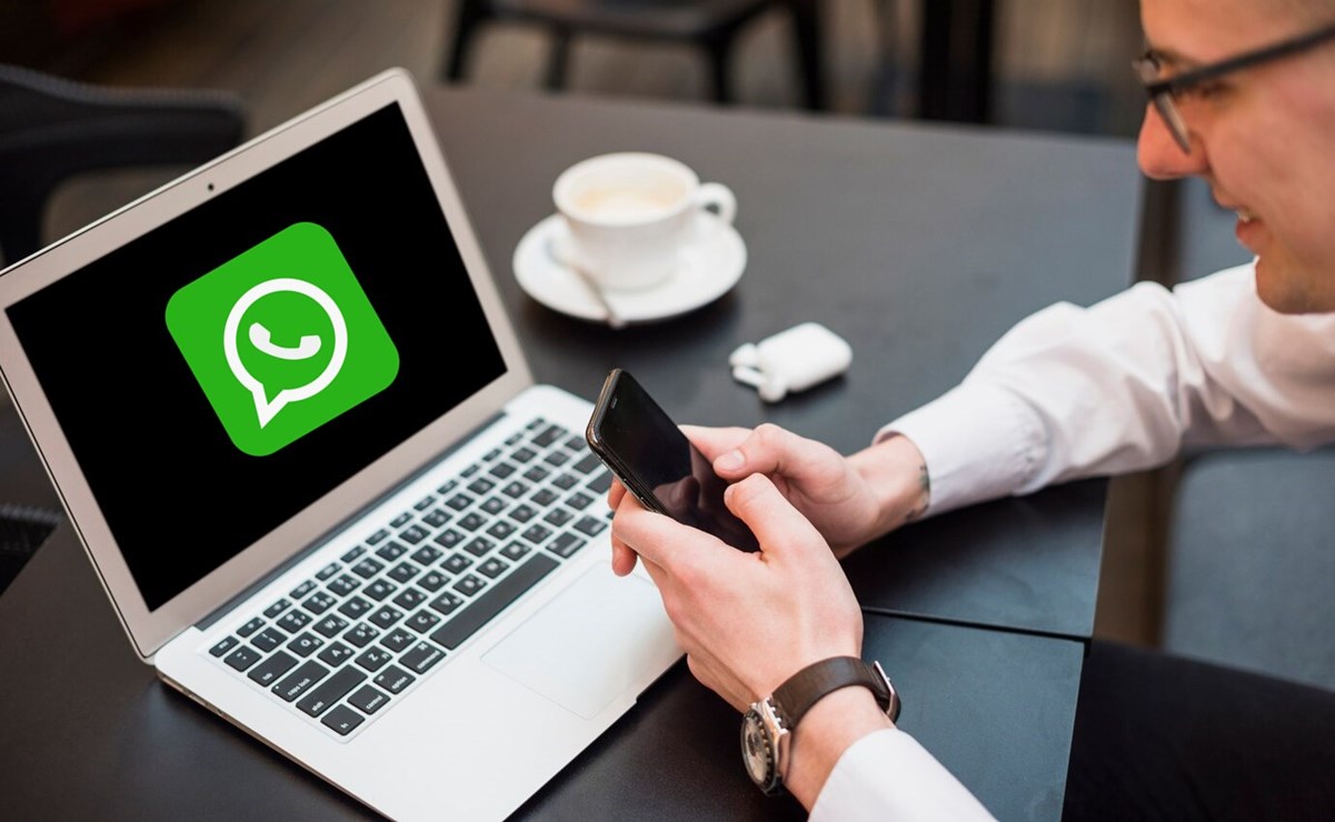 Cómo recuperar un número suspendido de WhatsApp