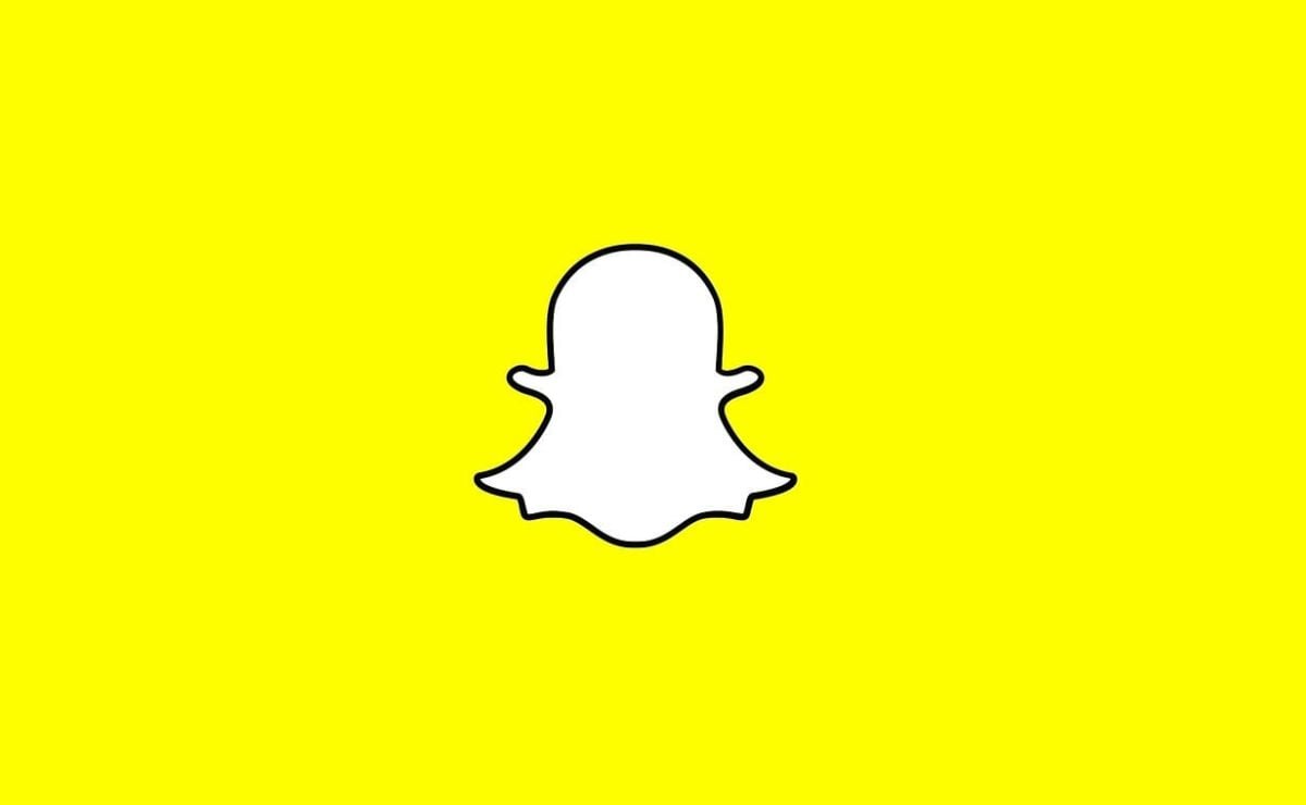 Snapchat lanza su propio chatbot con tecnología de OpenAI