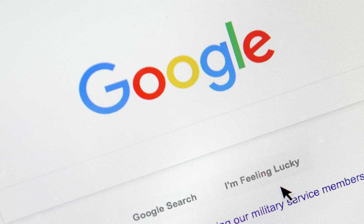 Search On 2022: Google presenta una serie de novedades en sus servicios 