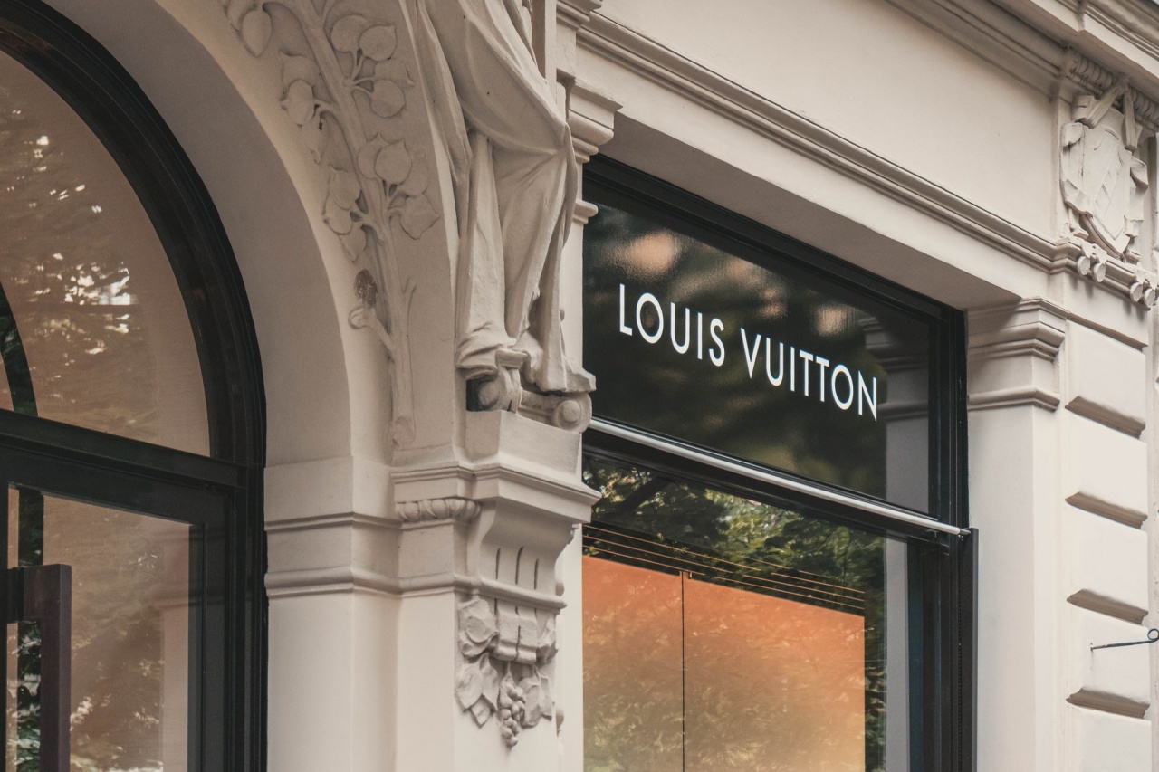 Louis Vuitton lanza careta de 21 mil pesos 