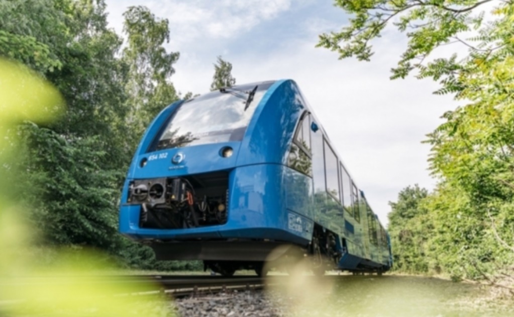 Senermex wins first bidding for Mayan Train