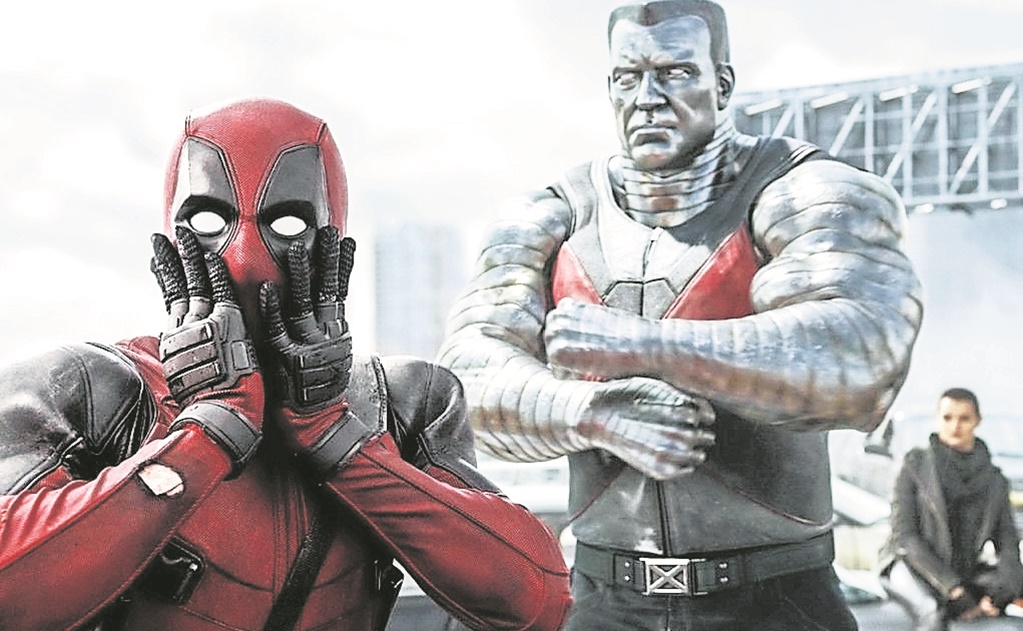 Deadpool y Wolverine: Conoce algunas referencias de la cinta de Marvel