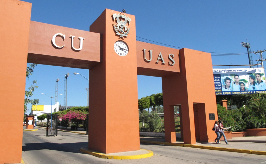 Universidad Autónoma de Sinaloa aún no acredita que estudiantes se hayan intoxicado con brownies de marihuana