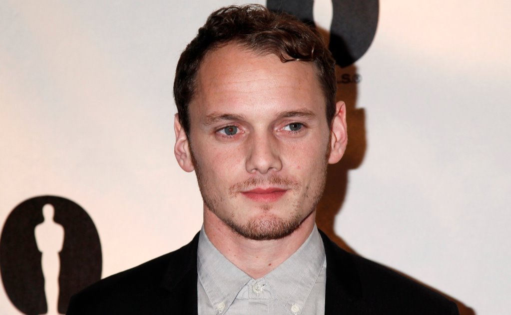 ¿Qué causó la muerte de Anton Yelchin?