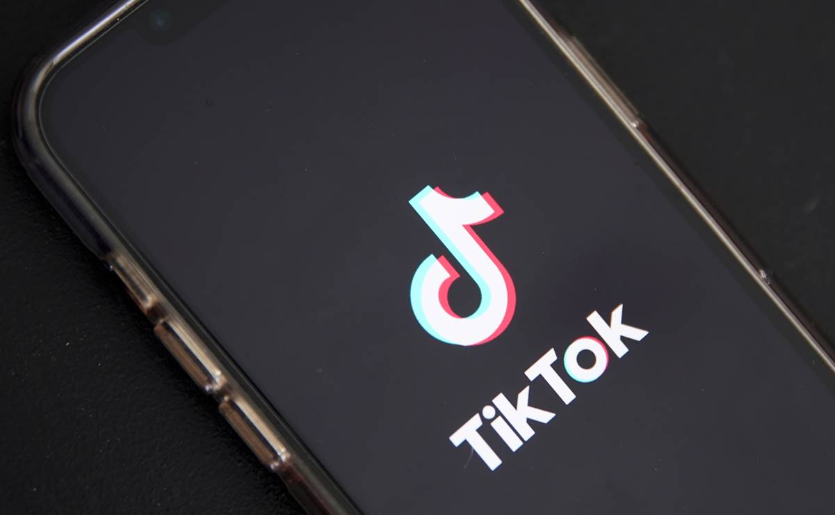 TikTok presenta demanda para impedir prohibición en Montana, EU