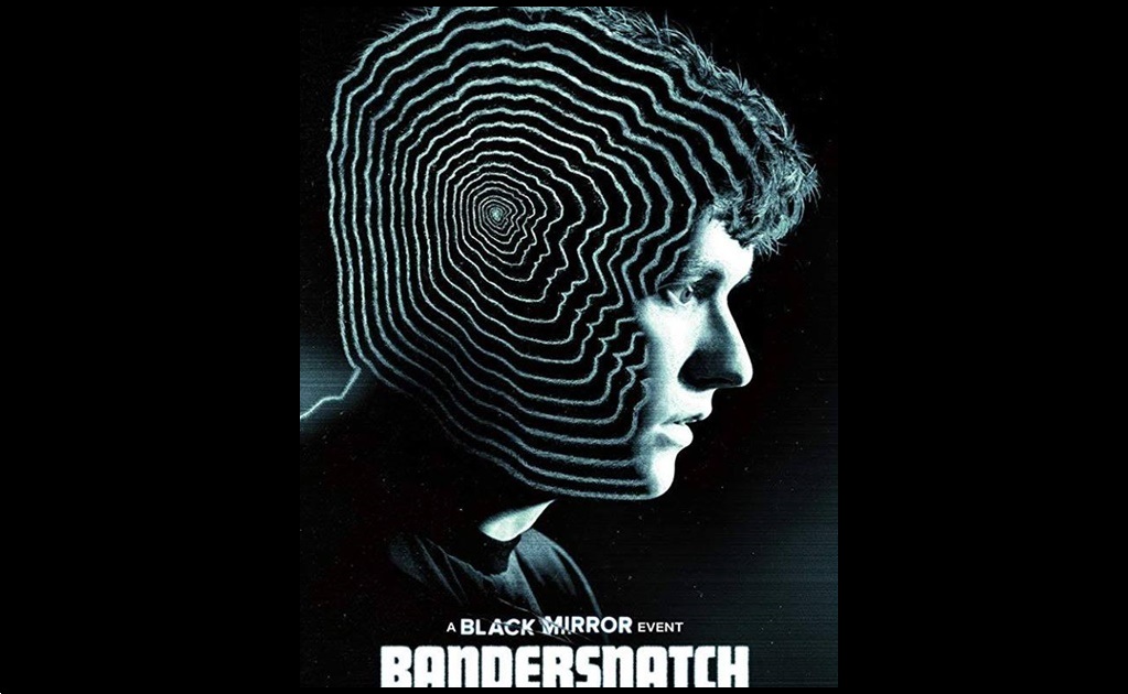 No todo es "Black Mirror Bandersnatch" para jugar