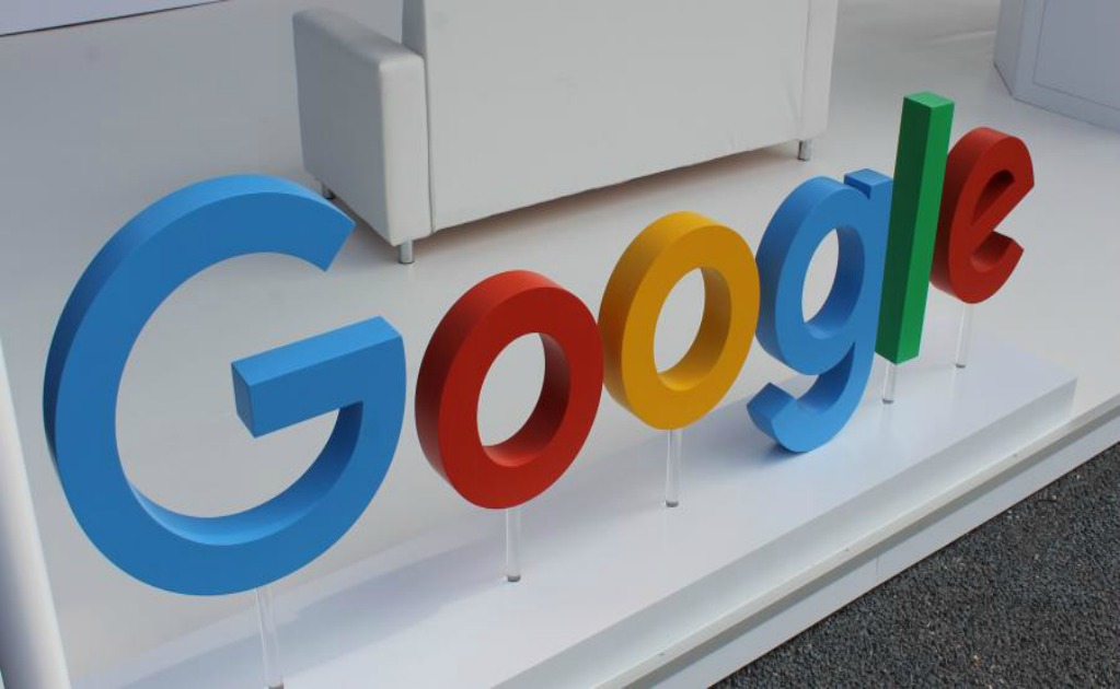Google asegura haber alcanzado la supremacía cuántica