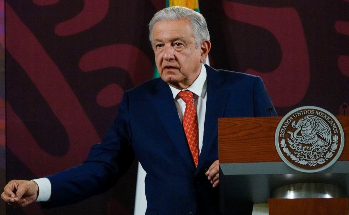 AMLO alista reunión con legisladores de Morena y aliados para agradecer que "han ayudado mucho en la transformación"